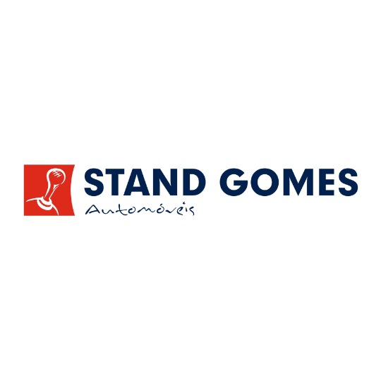stand