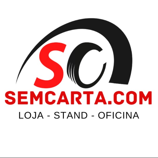 seller