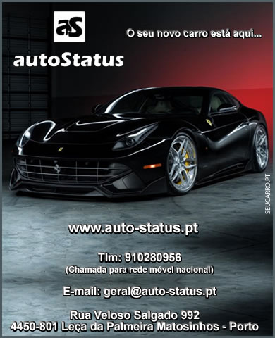 ads