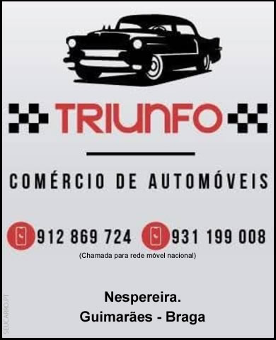ads