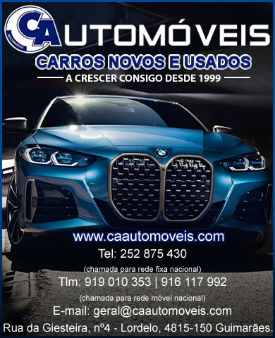 ads